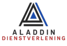 aladdin