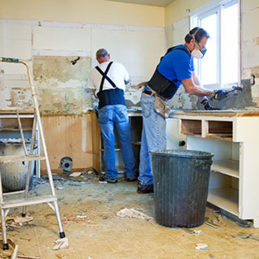 residential home demolition winnipeg 1 Demolition Work